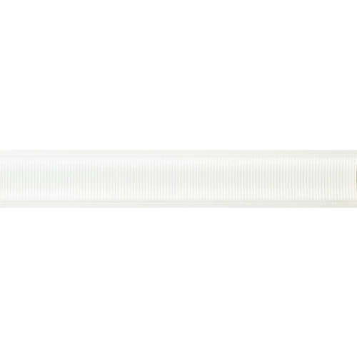Бордюр Newker Elite White Listello 30х5 см