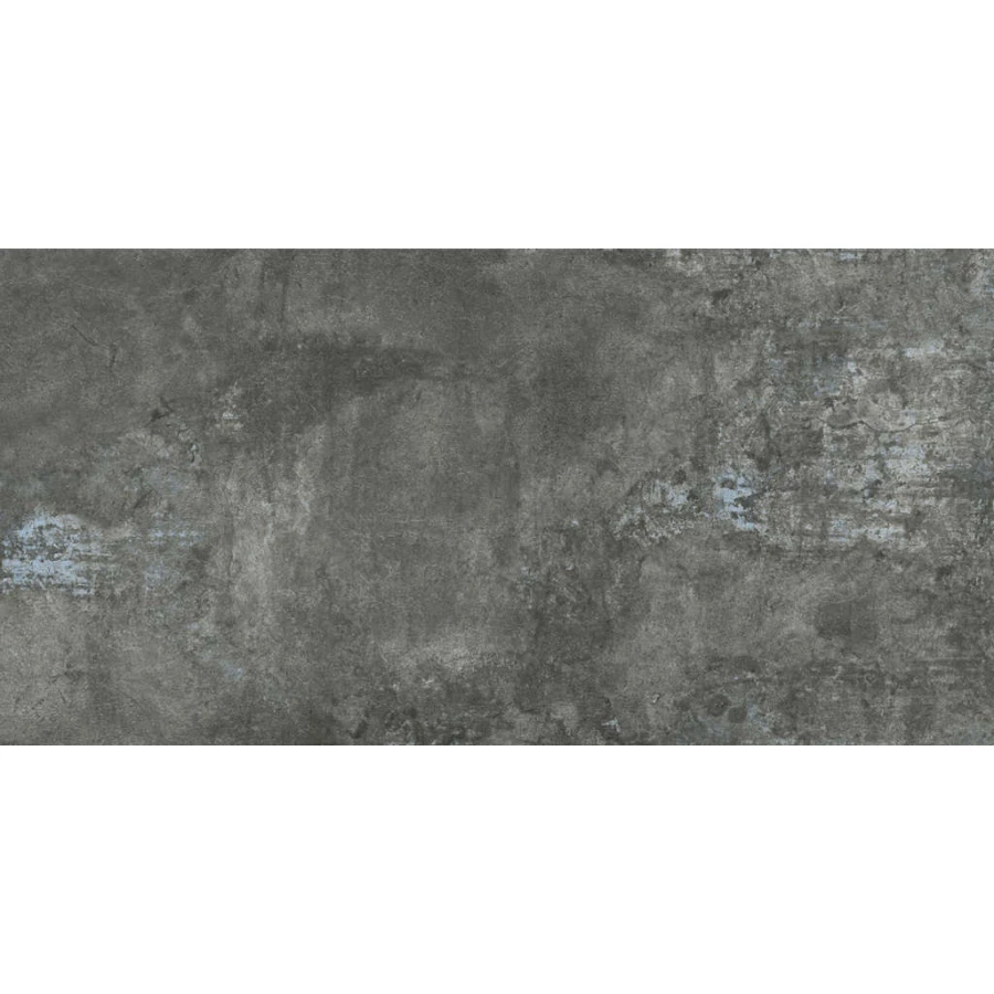 Керамогранит Delacora Centro Marengo лаппатированный 2 шт в уп 41.76 м в пал D120221L 120х60х0,95 см