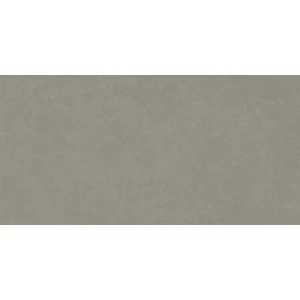 Керамогранит ALMA Ceramica Bond матовый серый GFU60120BND47R 120х60 см