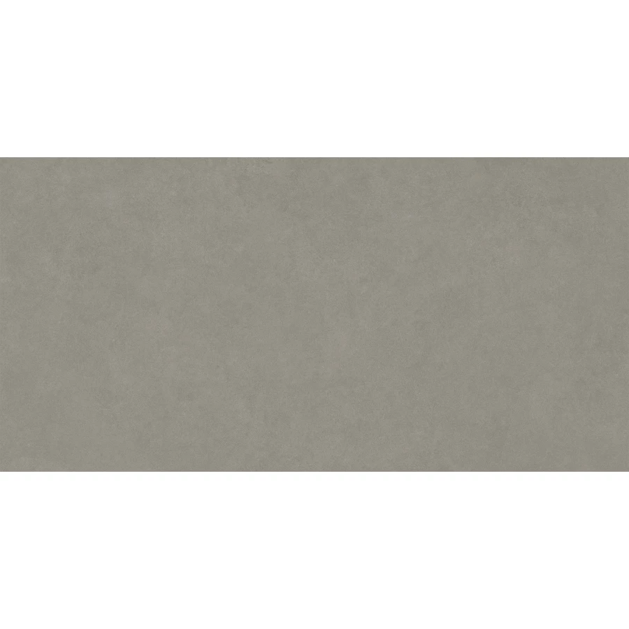 Керамогранит ALMA Ceramica Bond матовый серый GFU60120BND47R 120х60 см
