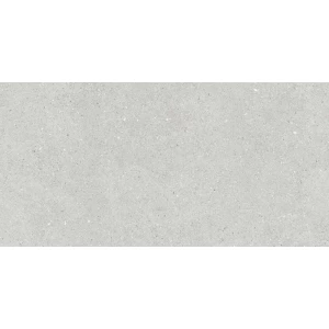 Керамогранит Duna Ceppo Perla Carving серый CP0L62M01 120х60 см