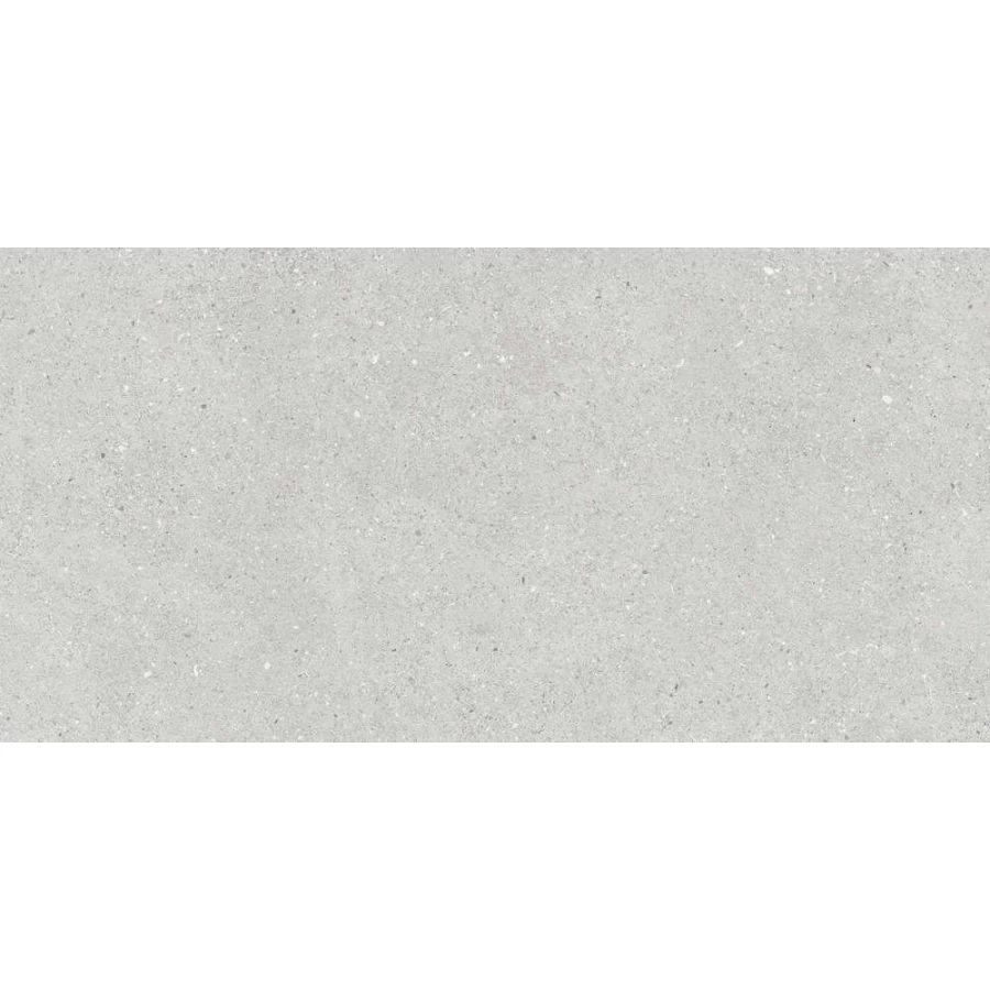 Керамогранит Duna Ceppo Perla Carving серый CP0L62M01 120х60 см