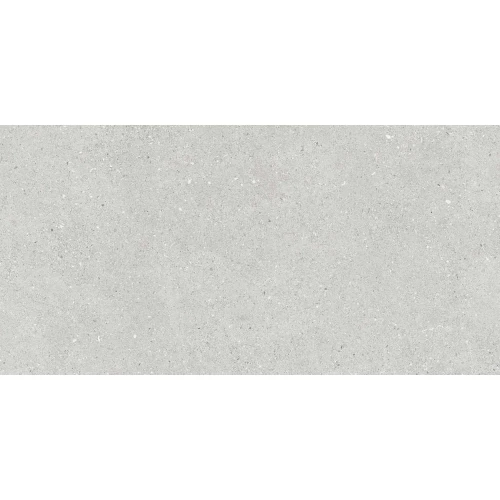 Керамогранит Duna Ceppo Perla Carving серый CP0L62M01 120х60 см