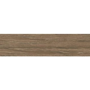 Керамогранит New Trend Malta Brown матовый коричневый GP1560MTA21 60,2х15,1 см