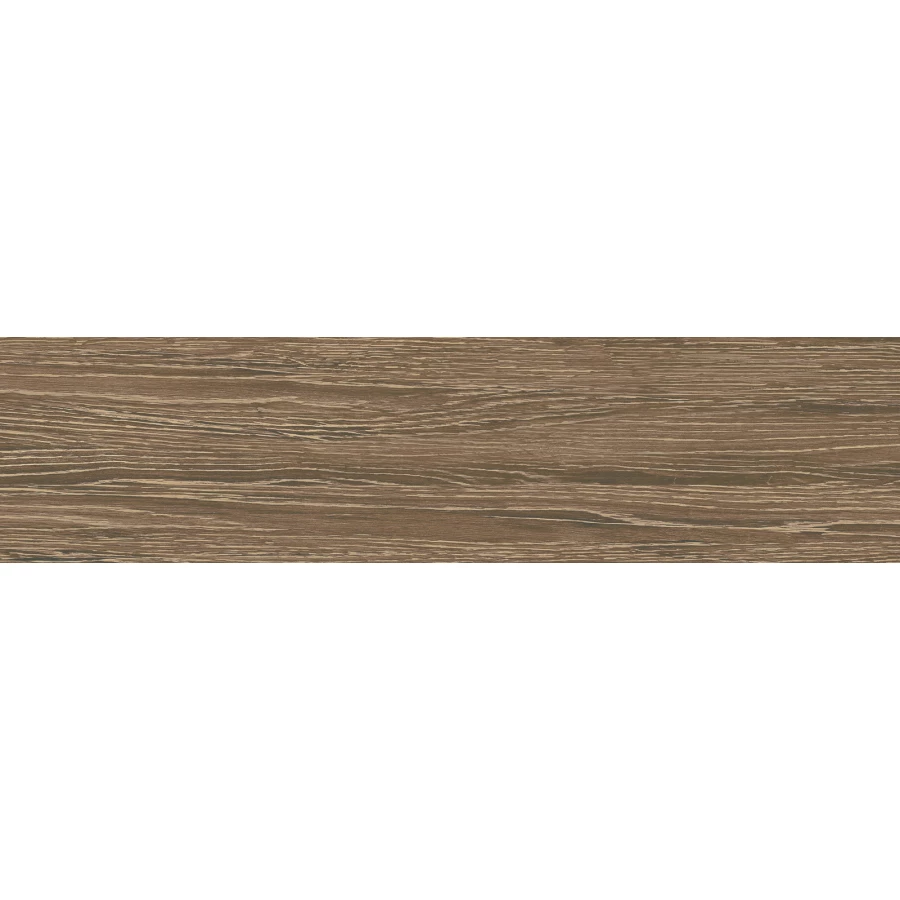 Керамогранит New Trend Malta Brown матовый коричневый GP1560MTA21 60,2х15,1 см