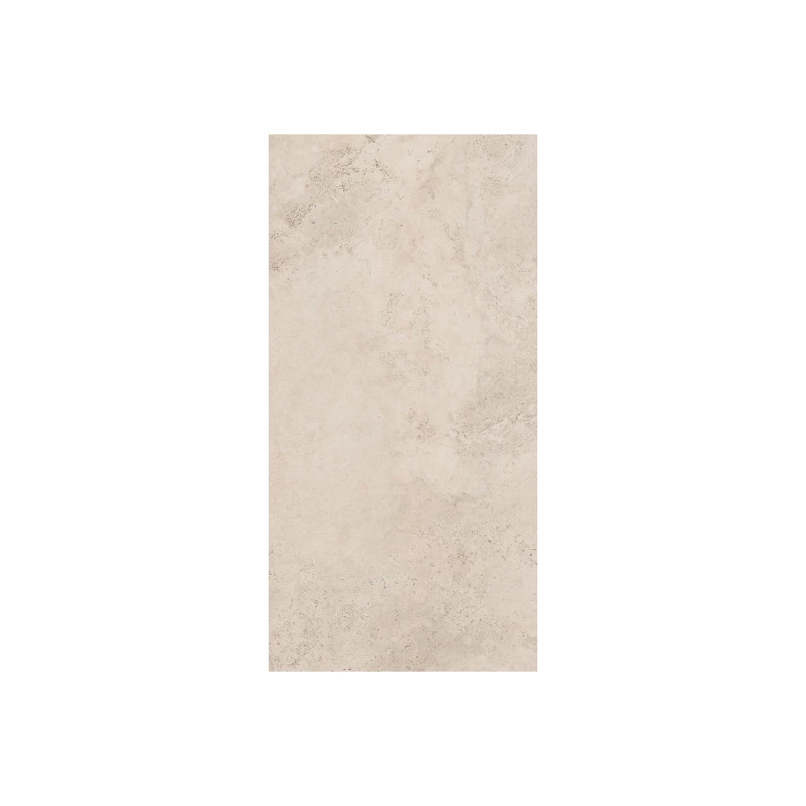 Керамогранит Flaviker Navona Bone Cross Ret PF60005940 120х60 см