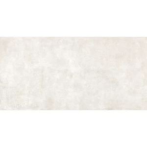 Керамогранит Peronda Charme Floor Charme Bone AS C R белый 3350940662 120х60 см