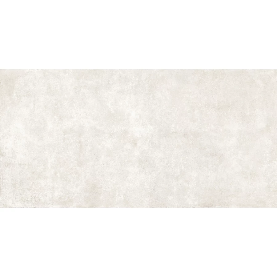 Керамогранит Peronda Charme Floor Charme Bone AS C R белый 3350940662 120х60 см