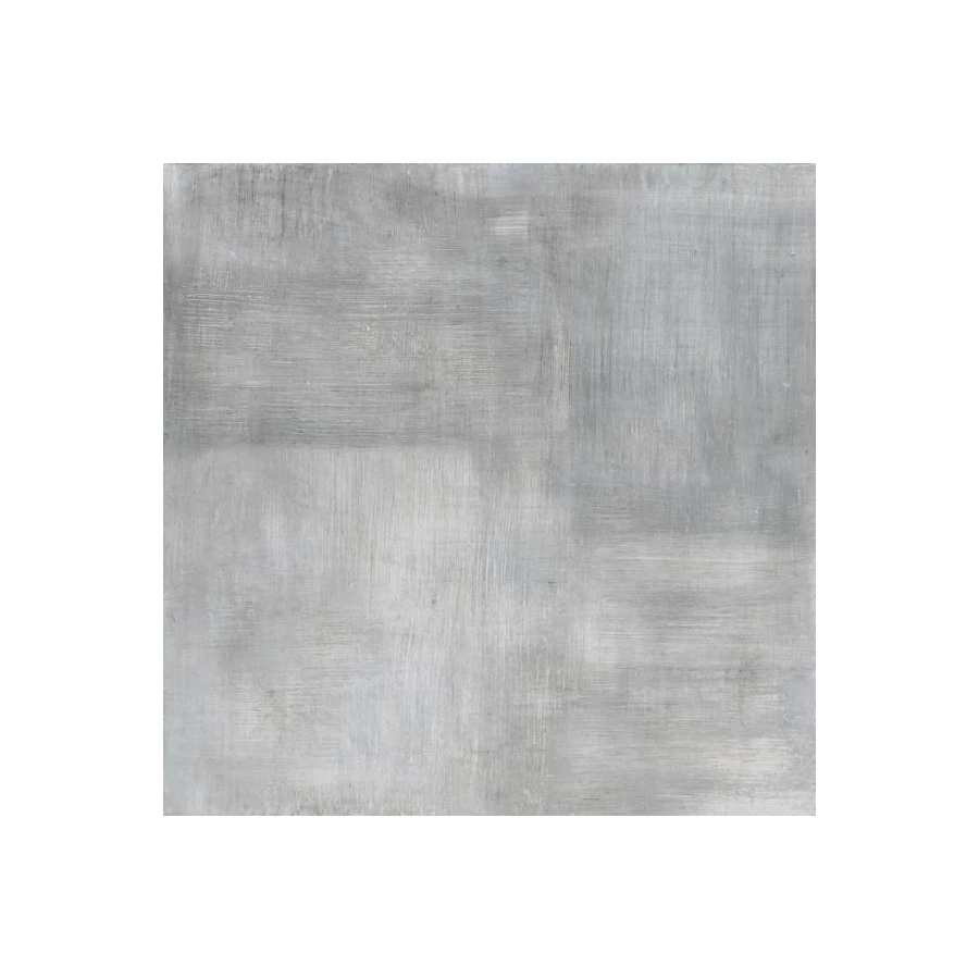 Керамогранит Absolut Keramika Corfu MG ABC0000016 60х60 см