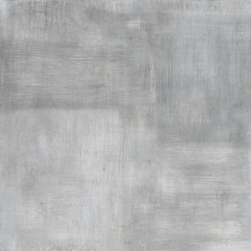 Керамогранит Absolut Keramika Corfu MG ABC0000016 60х60 см