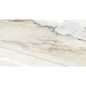 Керамогранит Primavera Botein Mink NR009 60х30 см