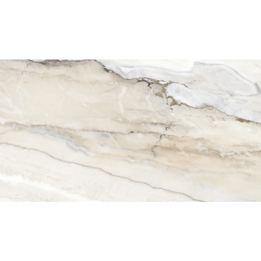 Керамогранит Primavera Botein Mink NR009 60х30 см