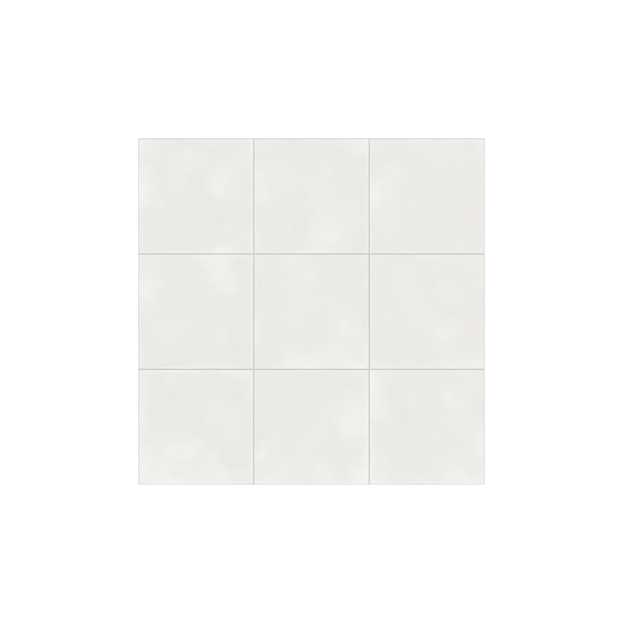 Керамогранит Aparici Vienna White Natural ACV000011 59.2x59.2 см