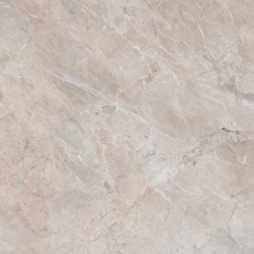 Керамогранит Kerama Marazzi Понтичелли светлый лаппатированный SG621322R 60х60 см