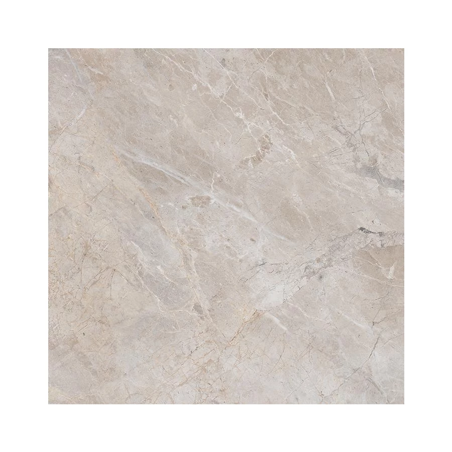 Керамогранит Kerama Marazzi Понтичелли светлый лаппатированный SG621322R 60х60 см