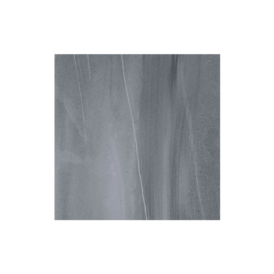 Керамогранит Kerama Marazzi Роверелла серый обрезной DL600400R 60х60 см