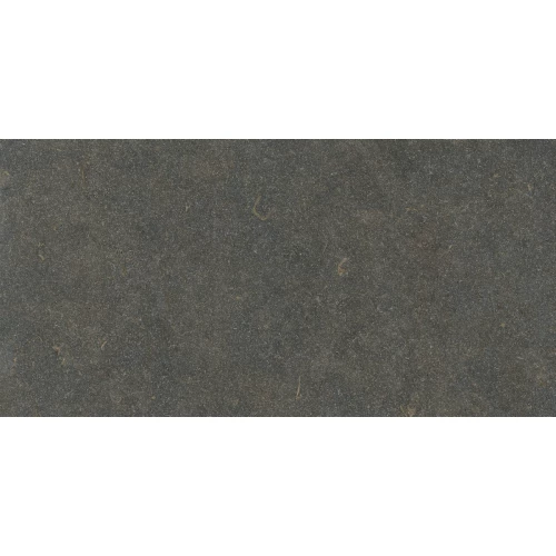 Керамогранит Living Ceramics Oda Classic Soft матовый серый LV12143 120х60 см