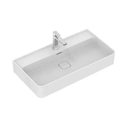 Раковина Ideal Standard Strada II накладная T300101