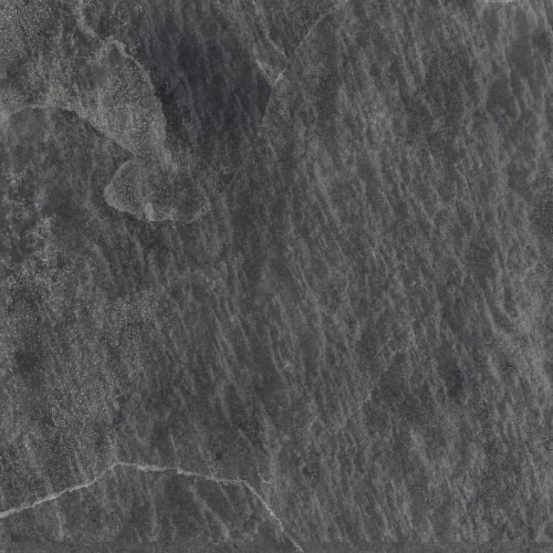 Керамогранит Italon Материя X2 Материя Титанио 610010001158 60х60 см