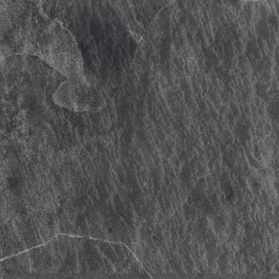 Керамогранит Italon Материя X2 Материя Титанио 610010001158 60х60 см