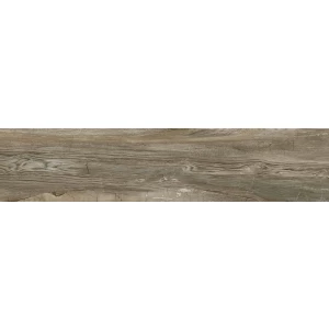 Керамогранит матовый ALMA Ceramica Wonderwood 1,62 кв.м. 0,8GFA92WDW44R 90х20х0,8 см