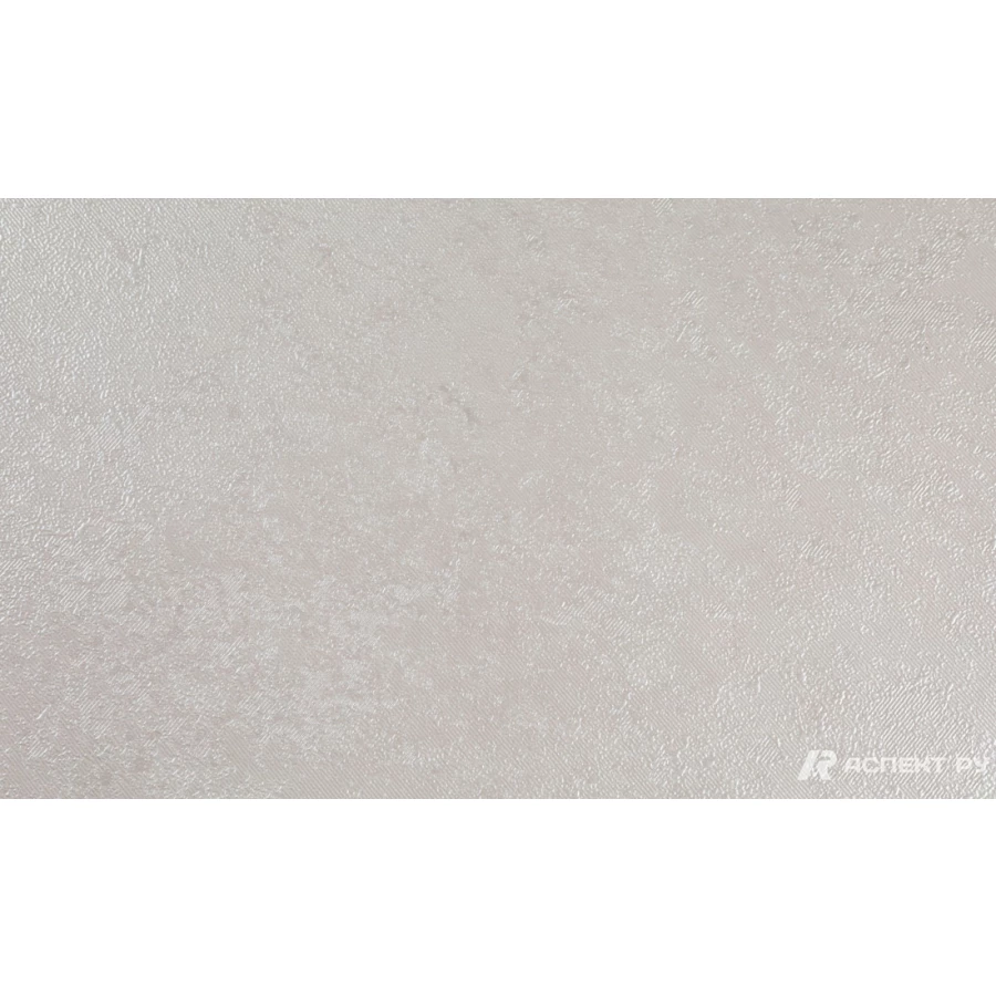 Обои флизелиновые Аспект Этна Бежевый 30261-22 1,06х10,05 м