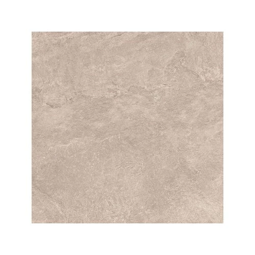 Керамогранит Kerama Marazzi Про Стоун беж обрезной DD600100R 60*60 см