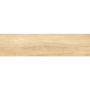 Керамогранит New Trend Sunbau Oak sugar-эффект GP1560SAB11 60,2х15,1 см