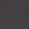 Плитка настенная Mutina Дин Дарк Блуе Матт / Din Dark Blue Matt матовая синяя KGDM25 15х7,4 см