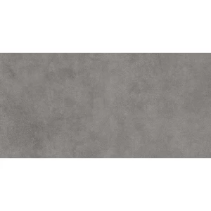 Керамогранит Ocean Ceramic India India 60х120 Dome Dove Carving серый OC0000166 120х60 см