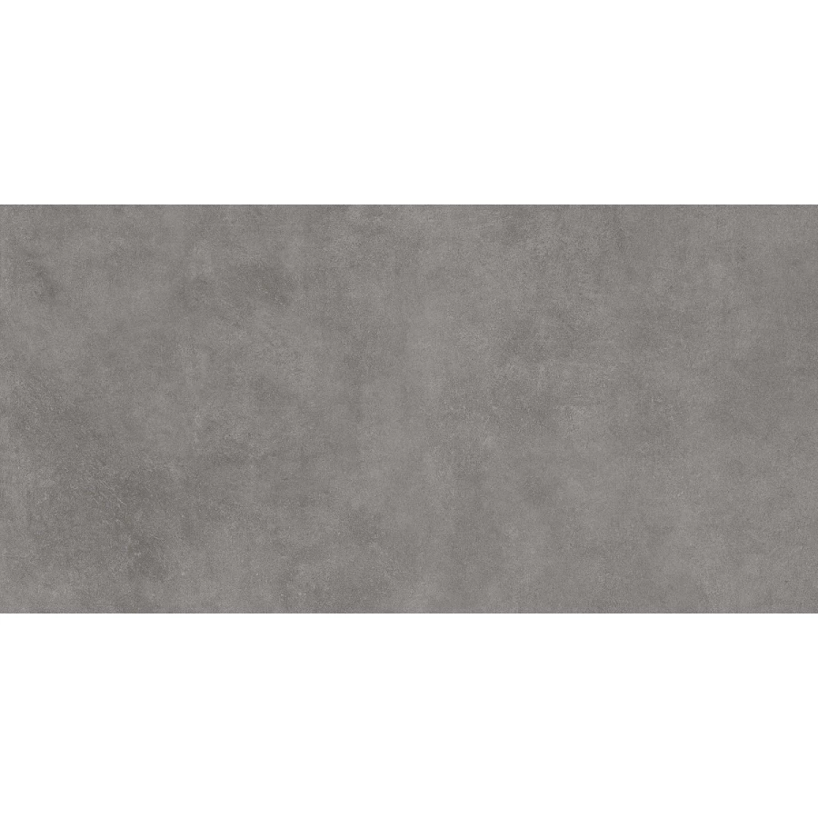 Керамогранит Ocean Ceramic India India 60х120 Dome Dove Carving серый OC0000166 120х60 см