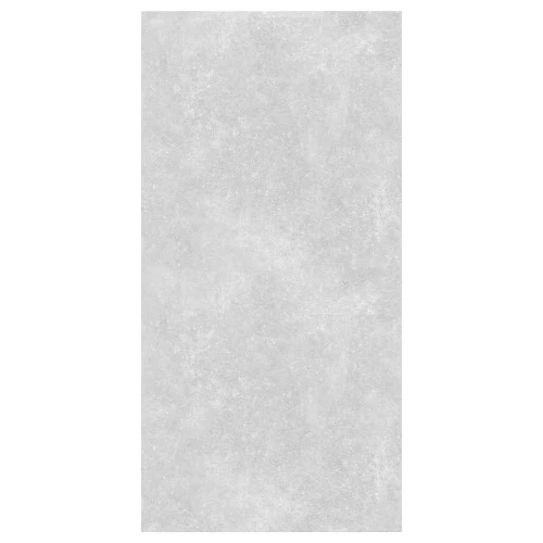 Керамогранит Belleza Stonehenge светло-серый 60x120 см