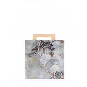 Керамогранит Realistik Magic Ice 60x60 см