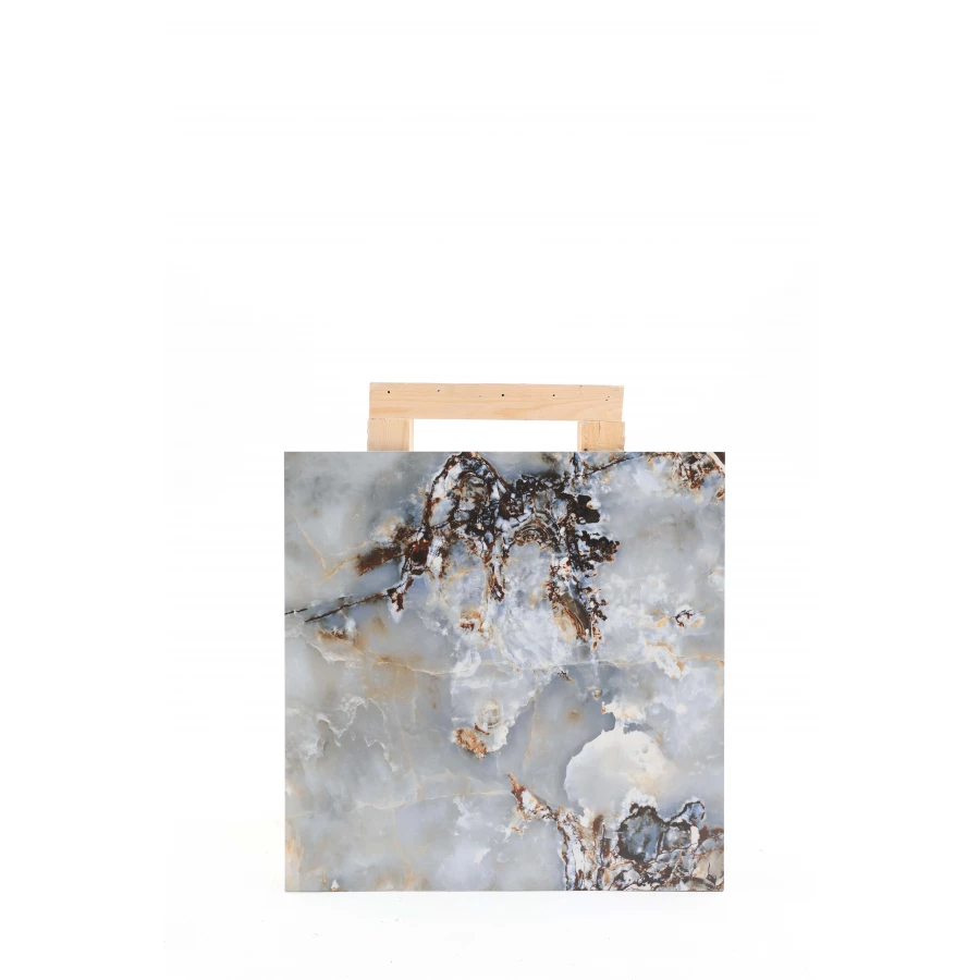 Керамогранит Realistik Magic Ice 60x60 см