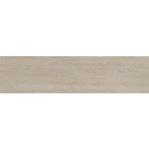 Керамогранит Vitra SoftWood Светлый Греж K952393R0001VTE0 80х20 см