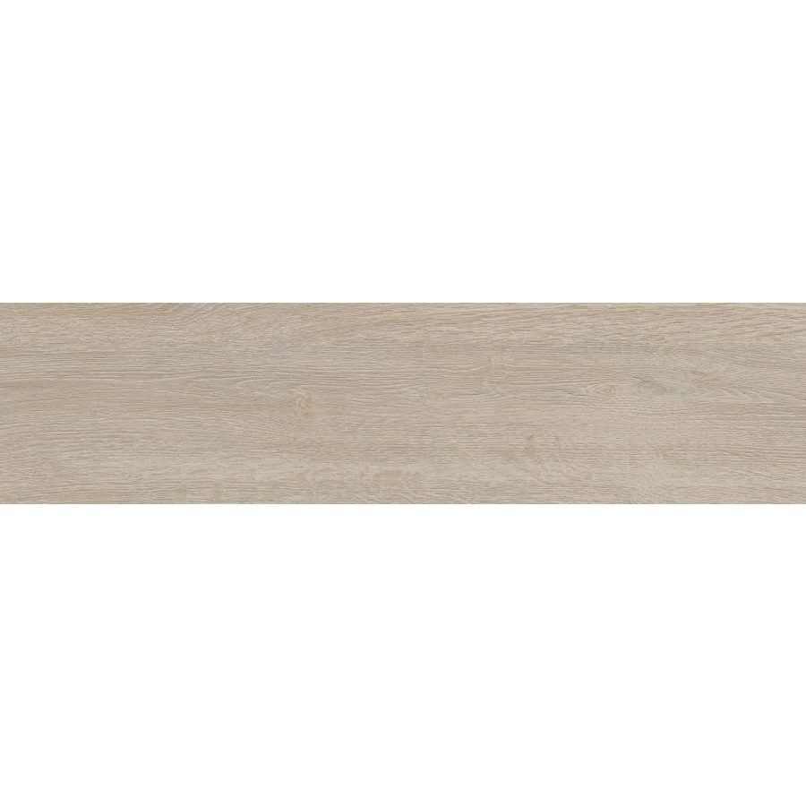 Керамогранит Vitra SoftWood Светлый Греж K952393R0001VTE0 80х20 см