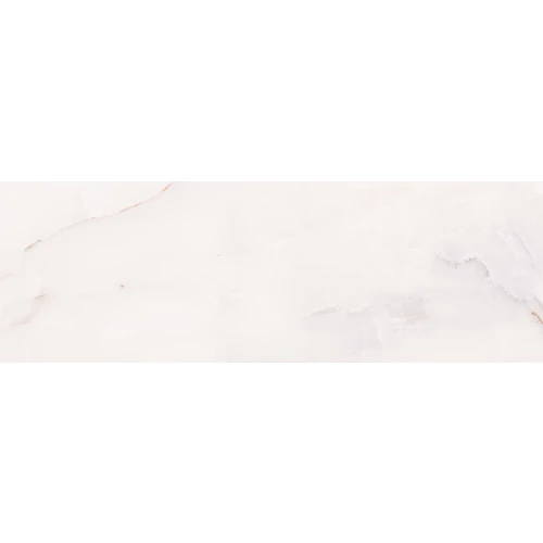 Плитка настенная Primavera Chance Sky A glossy GL11A 90х30 см