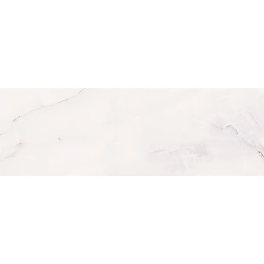 Плитка настенная Primavera Chance Sky A glossy GL11A 90х30 см