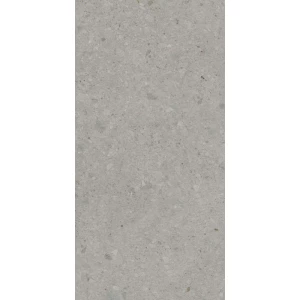 Керамогранит Kerama Marazzi Чеппо ди Гре серый матовый обрезной DD507820R 119,5х60х0,9 см