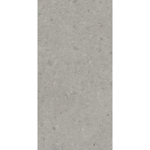 Керамогранит Kerama Marazzi Чеппо ди Гре серый матовый обрезной DD507820R 119,5х60х0,9 см