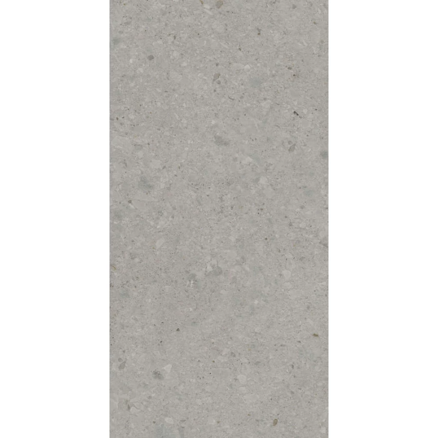 Керамогранит Kerama Marazzi Чеппо ди Гре серый матовый обрезной DD507820R 119,5х60х0,9 см
