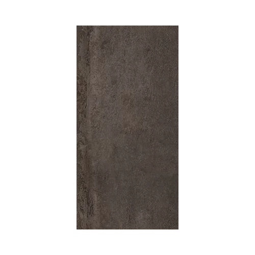Керамогранит Serenissima Costruire Metallo Ruggine коричневый 60х120 см