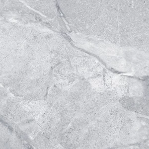 Керамогранит Primavera Манарага матовый 1,44 м2 TP66M08 60х60 см