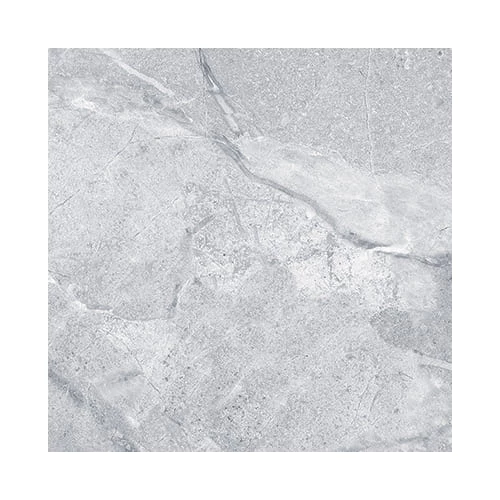 Керамогранит Primavera Манарага матовый 1,44 м2 TP66M08 60х60 см