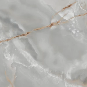 Керамогранит Royce Lasa Gold Polished 1,44 м2 R_PR1014 60х60 см