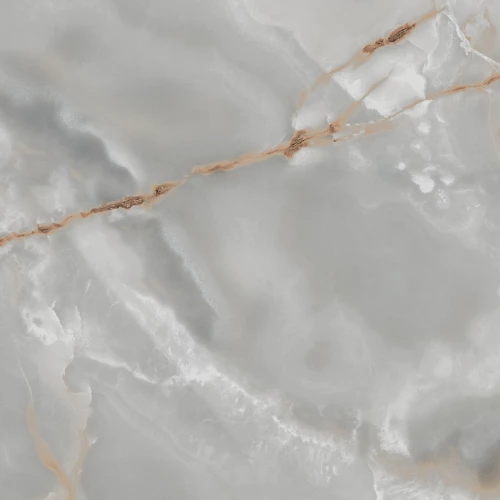 Керамогранит Royce Lasa Gold Polished 1,44 м2 R_PR1014 60х60 см