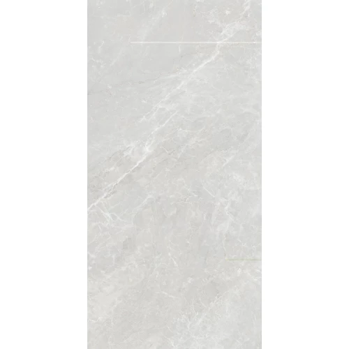 Керамогранит Global Tile Шелк матовый блеск серый GT1206029401MDR 120x60 см