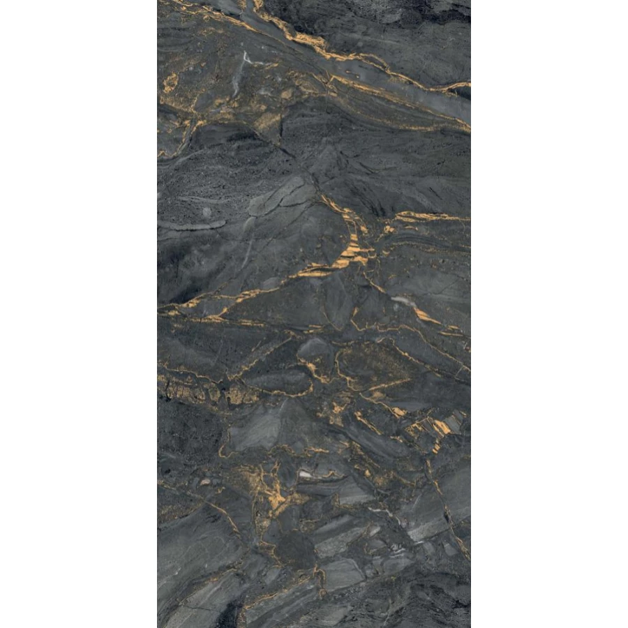 Керамогранит Primavera Stoneart Gold carving CR215 120х60 см