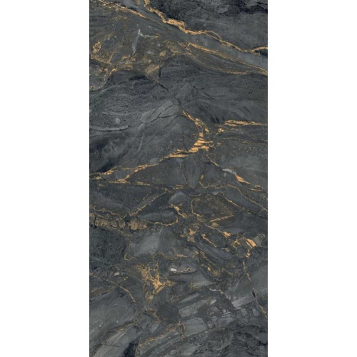 Керамогранит Primavera Stoneart Gold carving CR215 120х60 см