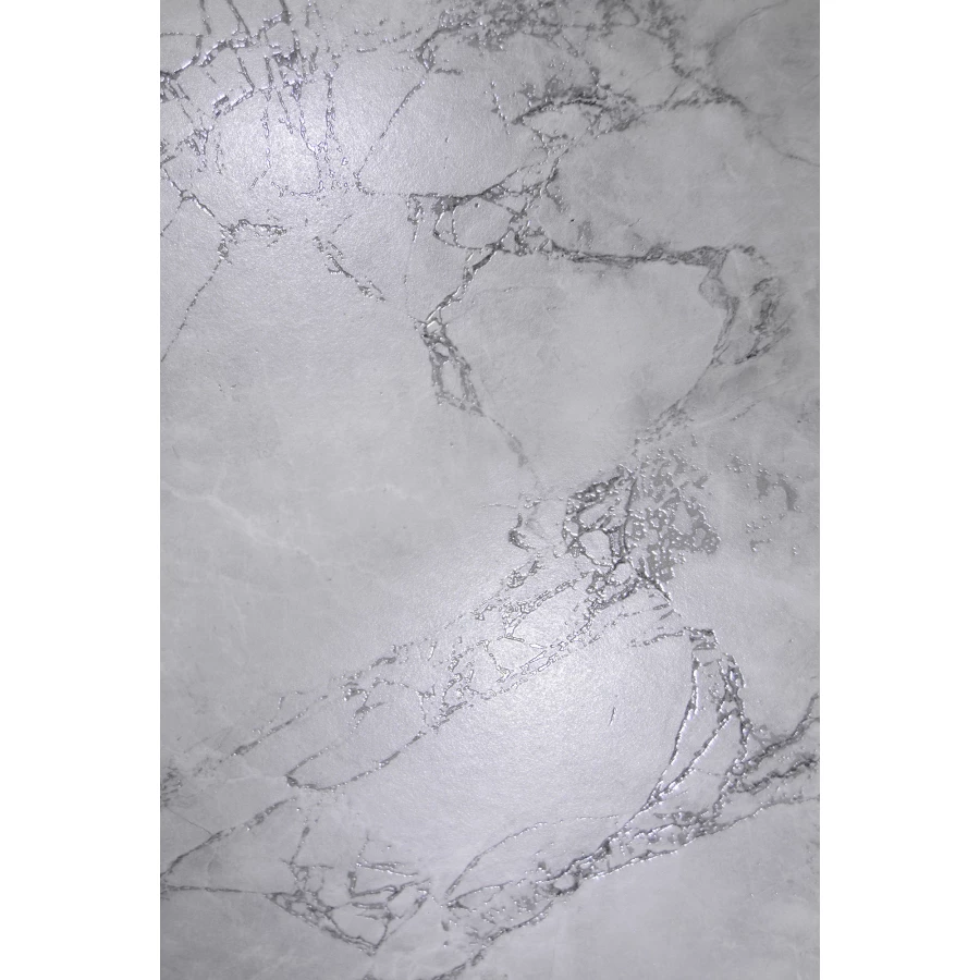 Керамогранит Arcadia Ceramica Arctic Grey Carving серый CR4012-A 120х60 см